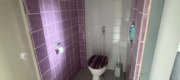 7 Schlafzimmer Haus in Wetteraukreis, Germany, Nr. 275101 24