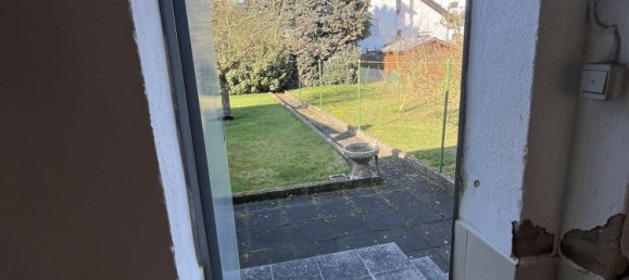 7 Schlafzimmer Haus in Wetteraukreis, Germany, Nr. 275101 20