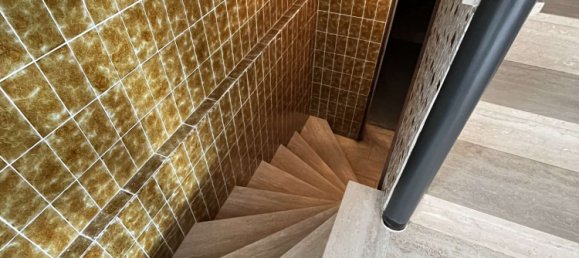 7 Schlafzimmer Haus in Wetteraukreis, Germany, Nr. 275101 13