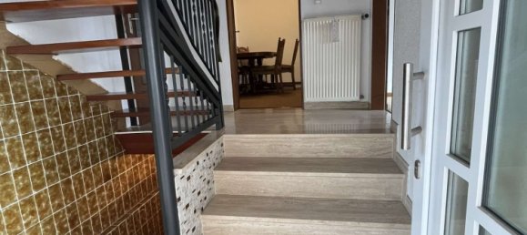 7 Schlafzimmer Haus in Wetteraukreis, Germany, Nr. 275101 4