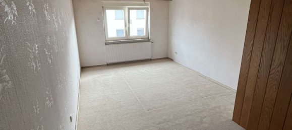 7 Schlafzimmer Haus in Wetteraukreis, Germany, Nr. 275101 19