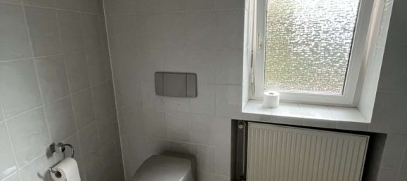 7 Schlafzimmer Haus in Wetteraukreis, Germany, Nr. 275101 10