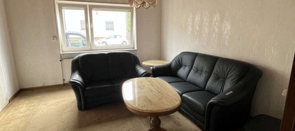 7 Schlafzimmer Haus in Wetteraukreis, Germany, Nr. 275101 7