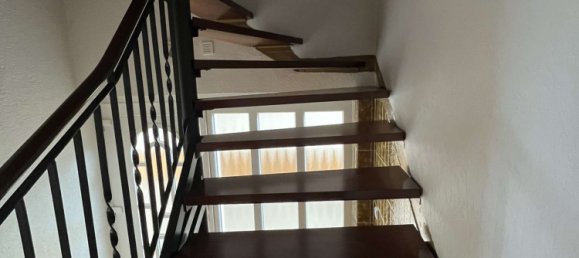 7 Schlafzimmer Haus in Wetteraukreis, Germany, Nr. 275101 15