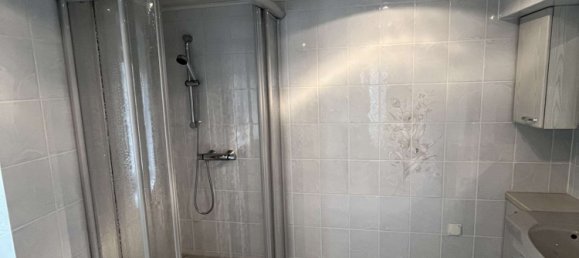 7 Schlafzimmer Haus in Wetteraukreis, Germany, Nr. 275101 11