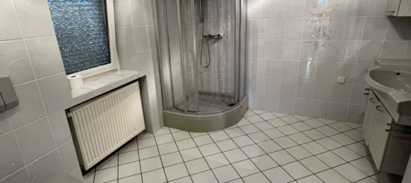 7 Schlafzimmer Haus in Wetteraukreis, Germany, Nr. 275101 8