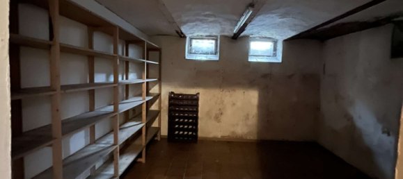 7 Schlafzimmer Haus in Wetteraukreis, Germany, Nr. 275101 14