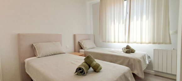 3 chambres Appartement à Mijas, Spain No. 217431 20