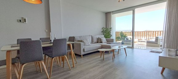 3 chambres Appartement à Mijas, Spain No. 217431 11