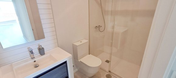 3 chambres Appartement à Mijas, Spain No. 217431 23
