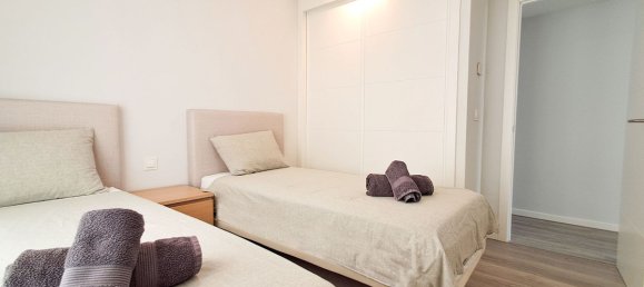 3 chambres Appartement à Mijas, Spain No. 217431 26