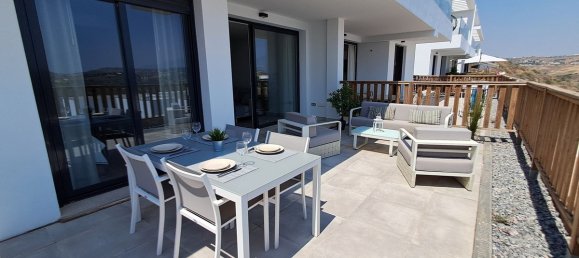 3 chambres Appartement à Mijas, Spain No. 217431 27