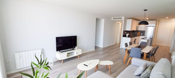3 chambres Appartement à Mijas, Spain No. 217431 5