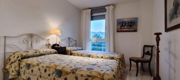 Квартира с 3 спальнями в Манильва, Испания № 147002 22