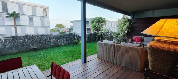 Apartamento T3 em Manilva, Spain N.º 147002 29