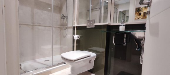 Квартира с 3 спальнями в Манильва, Испания № 147002 10