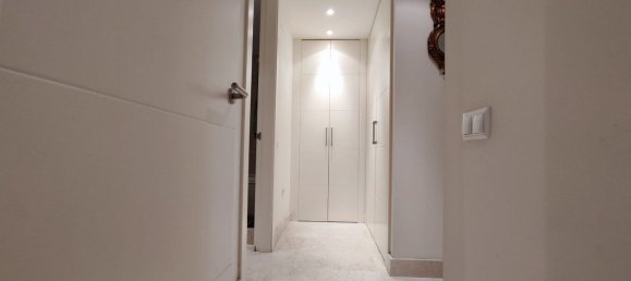 Квартира с 3 спальнями в Манильва, Испания № 147002 19