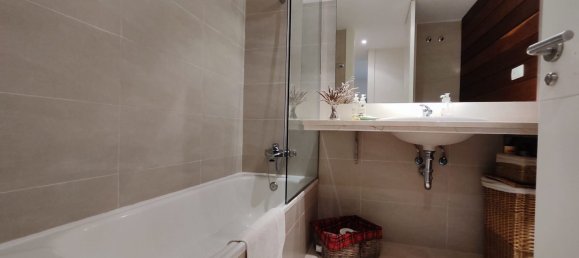 Квартира с 3 спальнями в Манильва, Испания № 147002 17