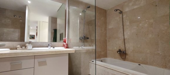 Квартира с 3 спальнями в Манильва, Испания № 147002 21