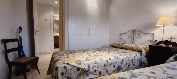 Apartamento T3 em Manilva, Spain N.º 147002 27