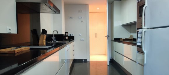 Квартира с 3 спальнями в Манильва, Испания № 147002 4