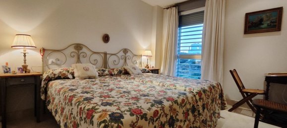 Квартира с 3 спальнями в Манильва, Испания № 147002 25