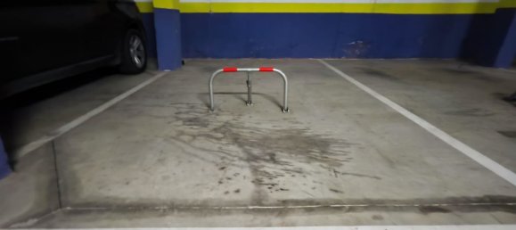 Apartamento T3 em Manilva, Spain N.º 147002 28