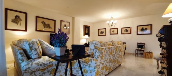 Квартира с 3 спальнями в Манильва, Испания № 147002 9