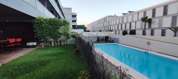 Квартира с 3 спальнями в Манильва, Испания № 147002 2