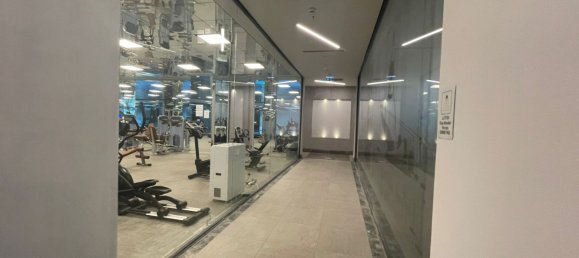 Apartamento 1+1 em Istanbul, Turkey N.º 22751 2