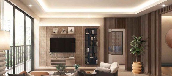 1 Schlafzimmer Wohnung in Phuket, Thailand, Nr. 86920 4
