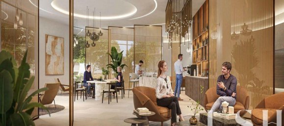 1 غرف نوم شقة في Dubai Land, UAE رقم 98065 7