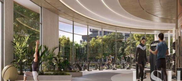 1 غرف نوم شقة في Dubai Land, UAE رقم 98065 5