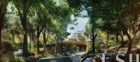 1 غرف نوم شقة في Dubai Land, UAE رقم 98065 2