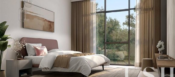 1 غرف نوم شقة في Dubai Land, UAE رقم 98065 4