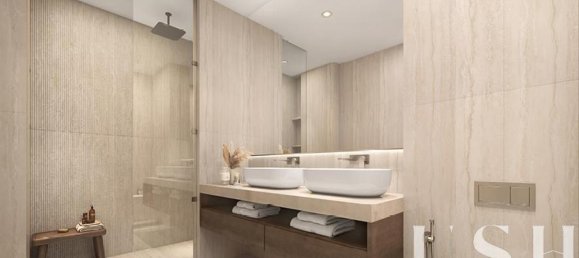 1 غرف نوم شقة في Dubai Land, UAE رقم 98065 12