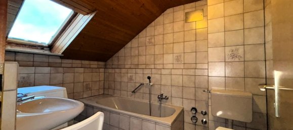 استوديو في Hof, Germany رقم 318863 8