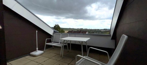 استوديو في Hof, Germany رقم 318863 9