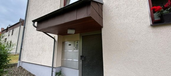 استوديو في Hof, Germany رقم 318863 2