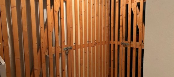 استوديو في Hof, Germany رقم 318863 10