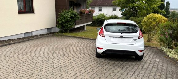 استوديو في Hof, Germany رقم 318863 13