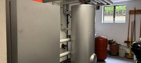 استوديو في Hof, Germany رقم 318863 12