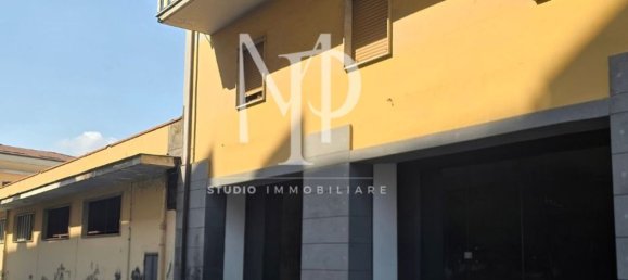 150m² Commercial property in Benevento, Italy No. 286653 9