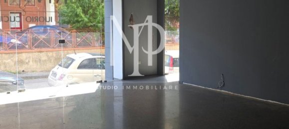 150m² Commercial property in Benevento, Italy No. 286653 5