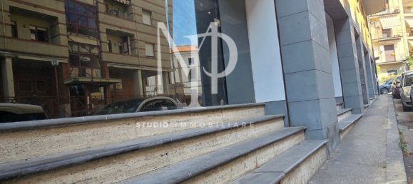 150m² Commercial property in Benevento, Italy No. 286653 6