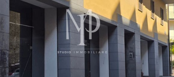 150m² Commercial property in Benevento, Italy No. 286653 8