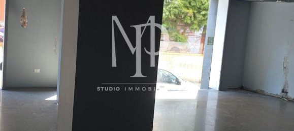 150m² Commercial property in Benevento, Italy No. 286653 3