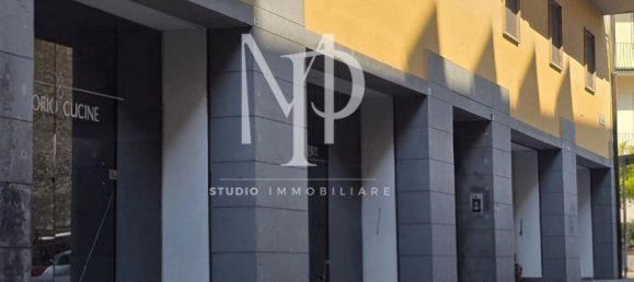 150m² Commercial property in Benevento, Italy No. 286653 7