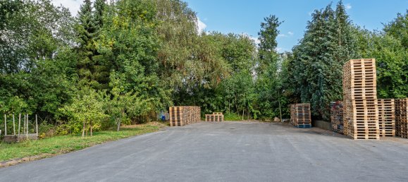 Propriété commerciale à Bielefeld, Germany 720m² No. 290597 6