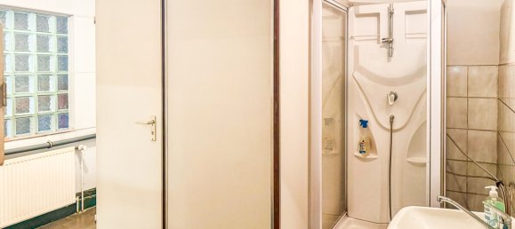 Propriété commerciale à Bielefeld, Germany 720m² No. 290597 14